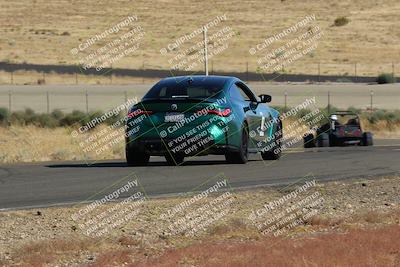 media/Aug-10-2024-Extreme Speed Twilight (Sat) [[1e9a7ad392]]/Orange/Session 1-Turn 13/